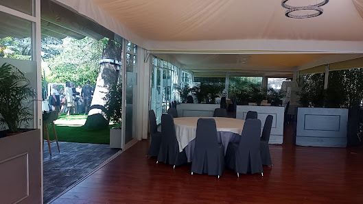 Restaurante San Francisco thumb 3